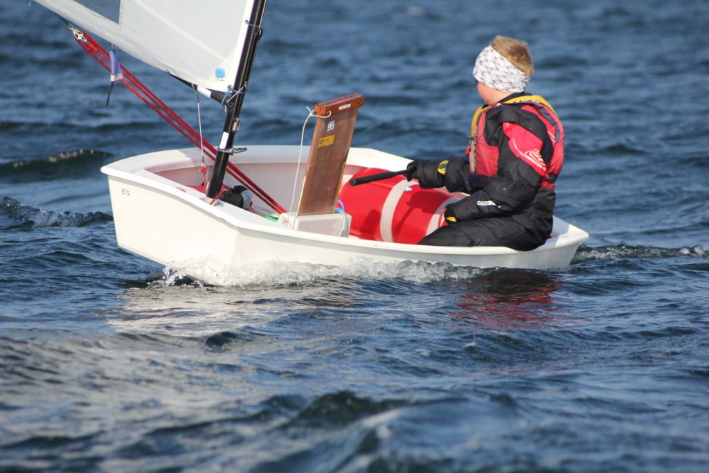 Vis 20101009 143600.jpg i fuld st�rrelse
